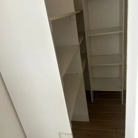 Apart 1 Opera - Modern Studio Fully Furnished Paris Exterior photo